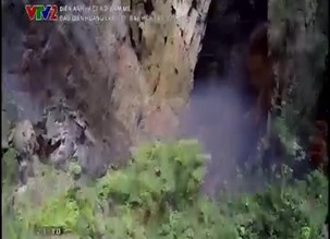 Điện ảnh - Kết nối đam mê: Đạo diễn Hoàng Lâm với "Bản hòa tấu Sơn Đoòng"