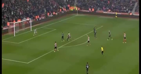 Thể thao sáng - 23/02/2015