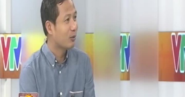 Việt Nam 7 ngày - 18/4/2015